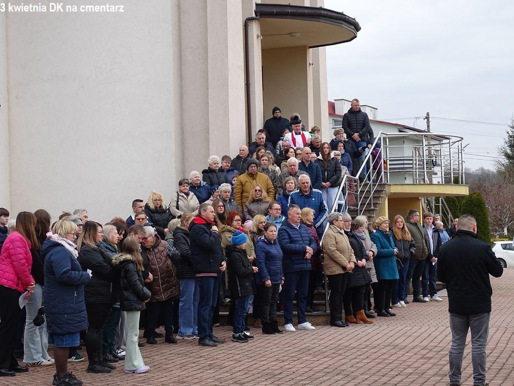 7 na cmentarz_08.JPG